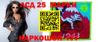 хмурый Бугуруслан